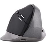 Bluestork ml-wl-ergo-bk