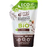 MKL Douchegel - Coco Eco-Recharge 900