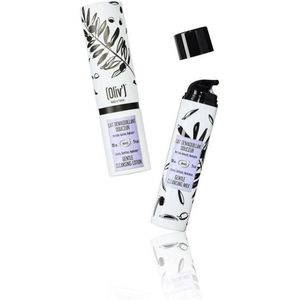Oliv - Bio Gentle Cleansing Milk - Bodylotion - 150 ml - Met Olijfbladextract