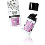 OLIV' BIO - Moisturizing Hand Cream - 50 ml