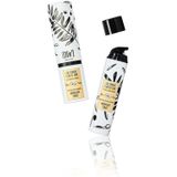 Oliv Bio - Moonlight - Gezichtstoner - Biologisch - 200ml