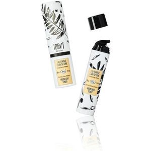 Oliv Bio - Moonlight - Gezichtstoner - Biologisch - 200ml