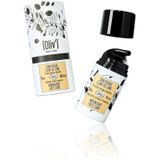 Moonlight - Gezichtscreme - Biologisch Olijfbladextract - Vermindert Pigmentvlekjes