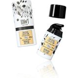 Moonlight - Gezichtscreme - Biologisch Olijfbladextract - Vermindert Pigmentvlekjes