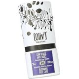 OLIV' BIO Blooming Face Care 50ml