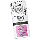 Oliv - Kalmerende Gezichtscrème - Biologisch Olijfblad Extract - 50ml