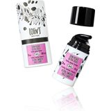 Oliv - Kalmerende Gezichtscrème - Biologisch Olijfblad Extract - 50ml