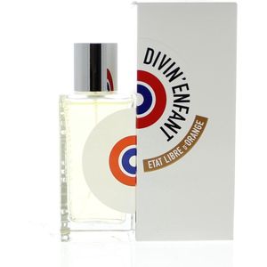 Etat Libre D'Orange Divin Enfant - 100ml - Eau de parfum