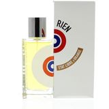 Etat Libre d'Orange Rien Eau de Parfum 100 ml