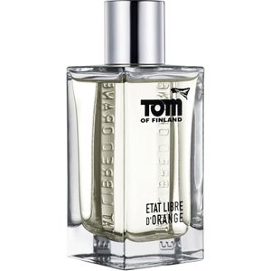Etat Libre D'Orange - Tom Of Finland - EDP - 50 ml