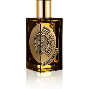 Etat Libre d'Orange Soul Of My Soul Eau de Parfum 100 ml