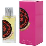 Etat Libre d'Orange Eau de Protection Eau de Parfum 100 ml