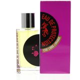 Etat Libre d'Orange Eau de Protection Eau de Parfum 100 ml