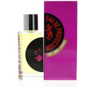 Etat Libre d'Orange Eau de Protection Eau de Parfum 100 ml