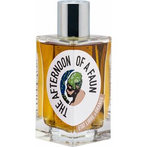 Etat Libre d'Orange The Afternoon of a Faun Eau de Parfum 100 ml