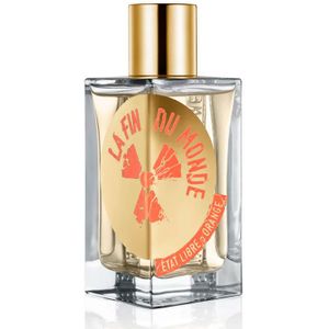 Etat Libre D'Orange - La Fin Du Monde - Eau de Parfum - 100ml