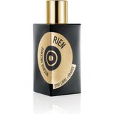 Etat Libre d'Orange Rien Intense Incense Eau de Parfum 100 ml