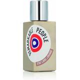 Etat Libre d'Orange Remarkable People Eau de Parfum 50 ml