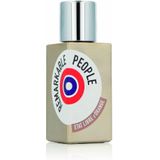 Etat Libre D'Orange Remarkable People - 50ml - Eau de parfum
