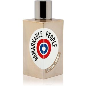 Etat Libre D'Orange Remarkable People - 50ml - Eau de parfum