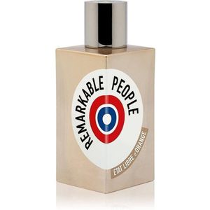 Etat Libre d'Orange Remarkable People Eau de Parfum 50 ml