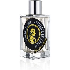 Etat Libre D'Orange Als Marquis De Sade - 100ml - Eau de parfum