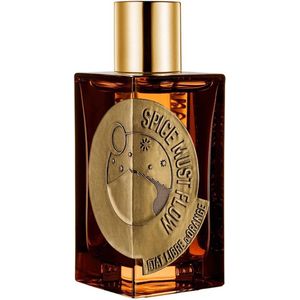 Uniseks Parfum Etat Libre D'Orange EDP Spice Must Flow (100 ml)