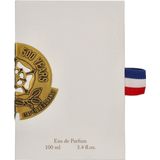 Etat Libre d'Orange 500 Years Eau de Parfum 100 ml
