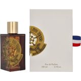 Etat Libre d'Orange 500 Years Eau de Parfum 100 ml