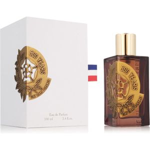 Etat Libre d'Orange 500 Years EdP (100 ml)