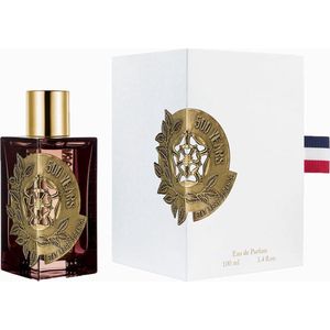 500 Years by Etat Libre d'Orange 100 ml - Eau De Parfum Spray (Unisex)