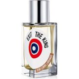 Etat Libre d'Orange Exit The King Eau de Parfum 50 ml
