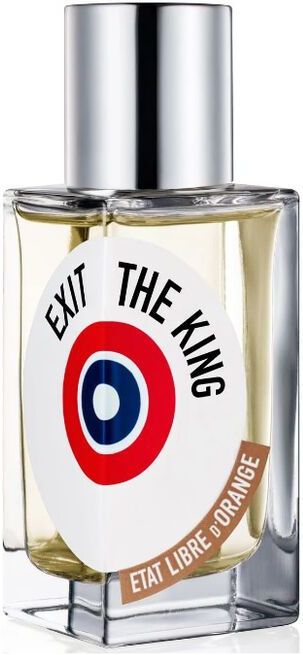 Etat Libre d'Orange Exit The King Eau de Parfum 50 ml