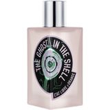 Etat Libre d'Orange The Ghost In The Shell Eau de Parfum 100 ml