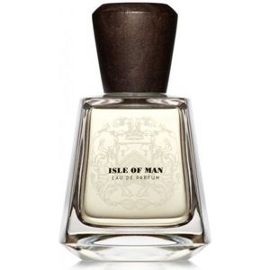 FRAPIN Isle Of Man Eau de Parfum voor heren