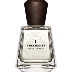 Frapin - Checkmate - Eau de Parfum - 100 ml - Parfum