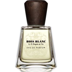 Frapin - Bois Blanc - Eau de Parfum - 100ml