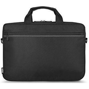 Urban Factory TLC08UF laptoptas Nylon Zwart