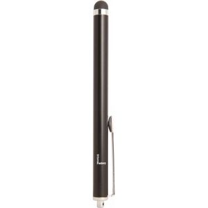 Optische pen Urban Factory STY 07UF Zwart Tablet