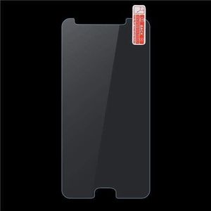 Urban Factory Gehard glas, voor iPad 10, 2 inch