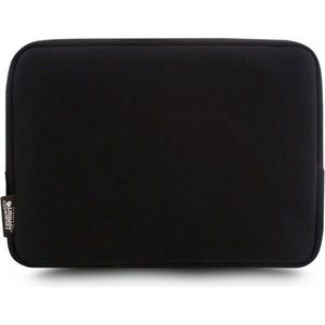 Notebook en Tablet Case Urban Factory BNS15UF