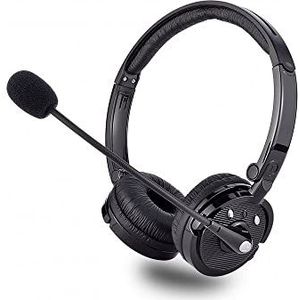 Urban Factory Hbv50uf Draadloze Koptelefoon