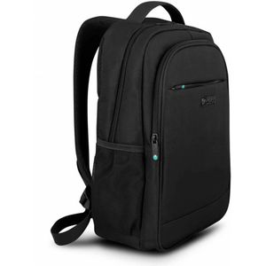 Laptop Case Urban Factory DBC15UF Black