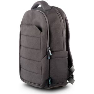 Laptoptas Urban Factory ELB14UF