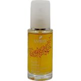 uvbio Regenerating dry oil bio 50 ML
