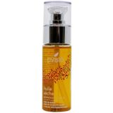 uvbio Regenerating dry oil bio 50 ML