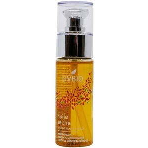 uvbio Regenerating dry oil bio 50 ML