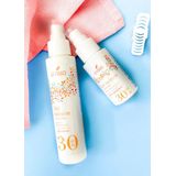 UVBIO Sunscreen SPF30 BIO water resistant - 100ML