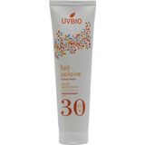 UVBIO Sunscreen SPF30 BIO water resistant - 100ML