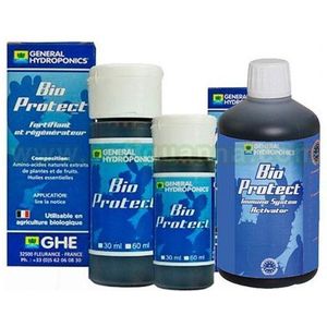 GHE  PROTECT 60 ml